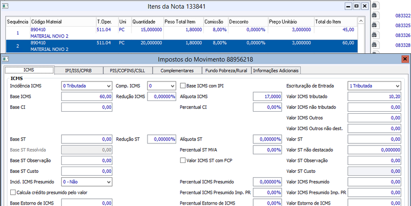 Arquivo:Gerenciador Documentos Eletrônicos 52.png