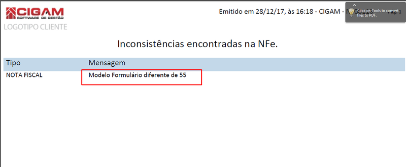 Arquivo:Gerenciador Documentos Eletrônicos 61.png