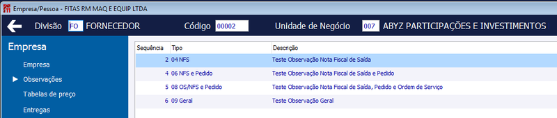 Arquivo:Gerenciador Documentos Eletrônicos 64.png