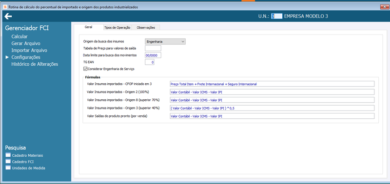 Gerenciador_FCI_1