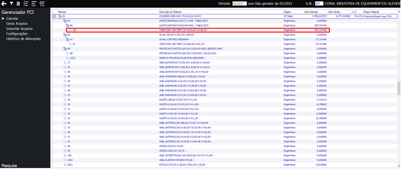 Gerenciador_FCI_11