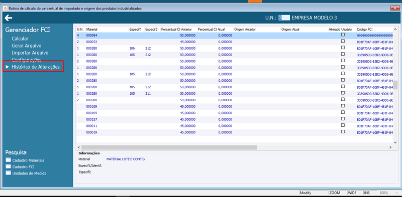 Gerenciador_FCI_18