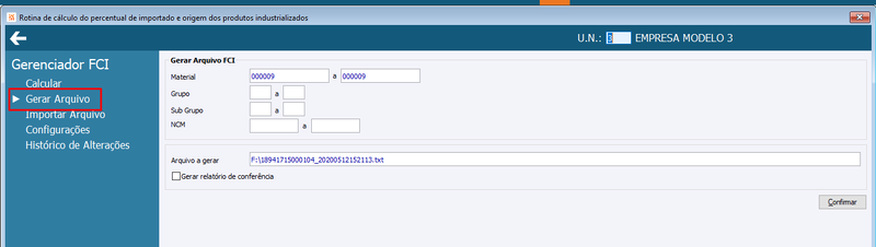 Gerenciador_FCI_19