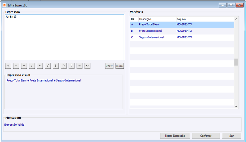 Gerenciador_FCI_2