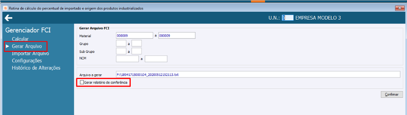 Gerenciador_FCI_20