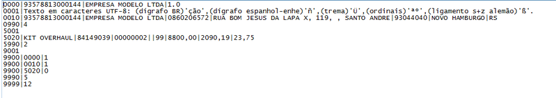 Arquivo:Gerenciador FCI 21.png