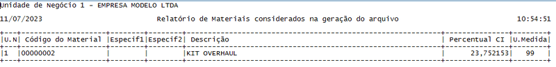 Gerenciador_FCI_22