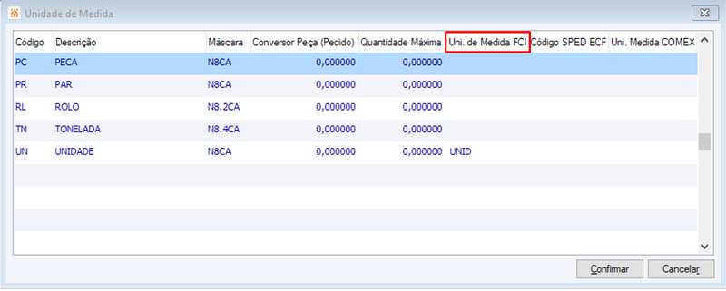 Gerenciador_FCI_23