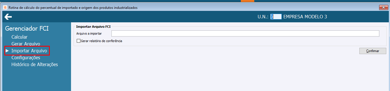 Gerenciador_FCI_25