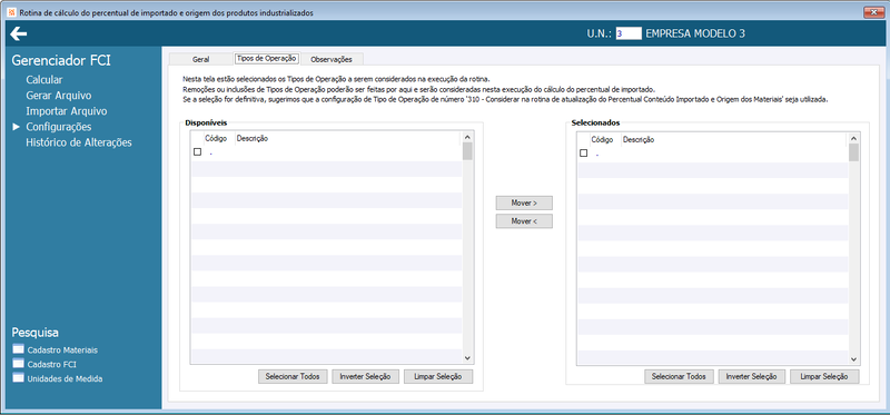 Gerenciador_FCI_3
