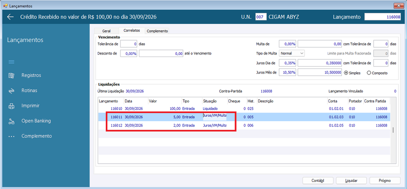 Arquivo:Gerenciador Notas de Débito 18.png