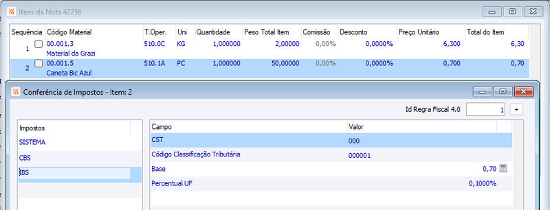 Arquivo:Gerenciador Notas de Débito 23.png