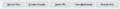 Miniatura da versão das 17h23min de 3 de dezembro de 2024