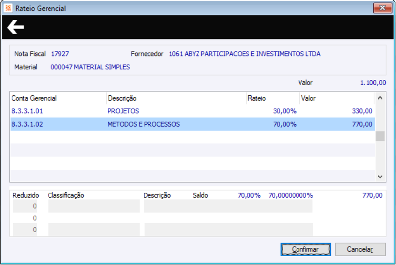 Arquivo:Gerenciador rateio03.png