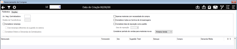 Arquivo:Gerenciamento Configuracoes.png
