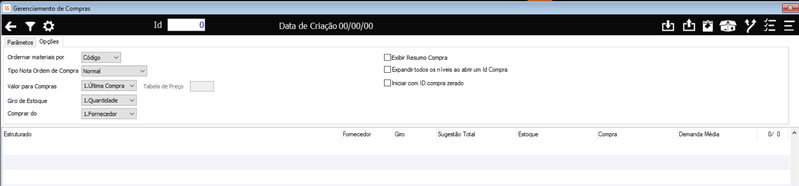 Arquivo:Gerenciamento Configuracoes2.png