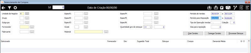 Arquivo:Gerenciamento Filtros2.png