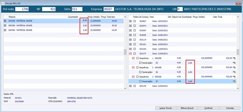 Arquivo:Gerenciamento XML qtde parcial 01.jpeg