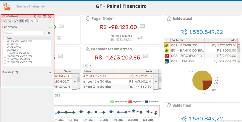 Arquivo:Gf3.png