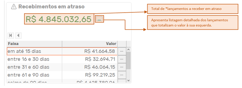 Arquivo:Gf9.png