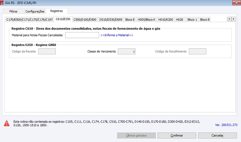 Arquivo:Giaregc610e250.png