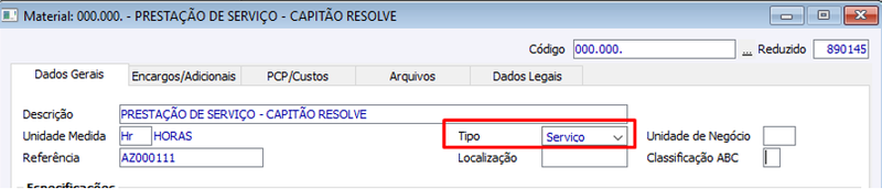 Arquivo:Glosa2.png