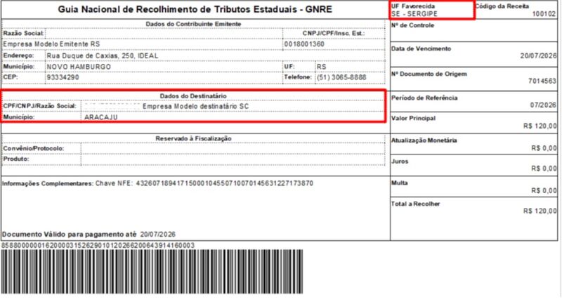 Arquivo:Gnrelocalentrega2.jpg