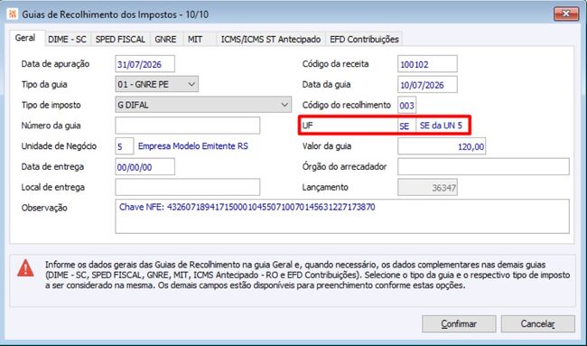 gnrelocalentrega3