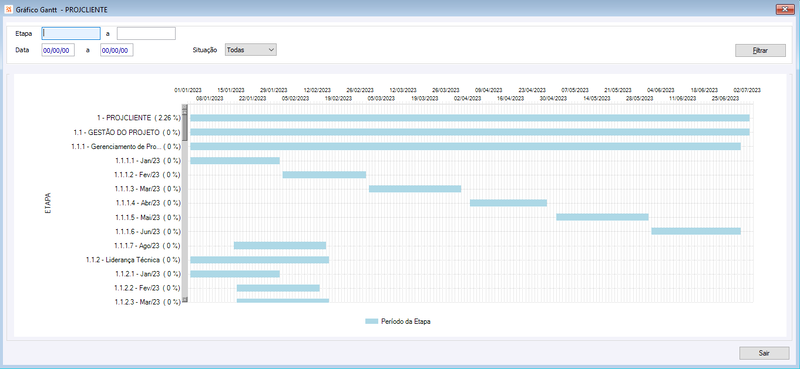 Arquivo:GraficoGanttDesktop.png
