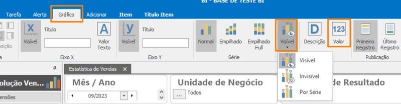 Arquivo:Graficoembarra01.png