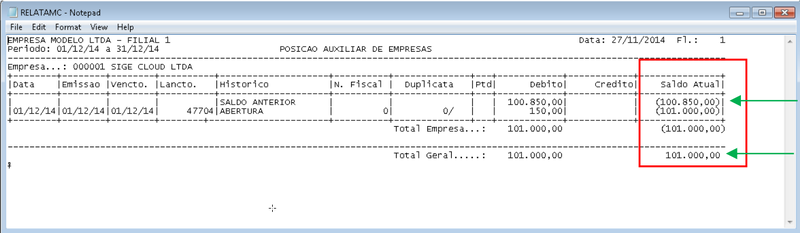 Arquivo:GravaSaldoPosicaoCliente13.png