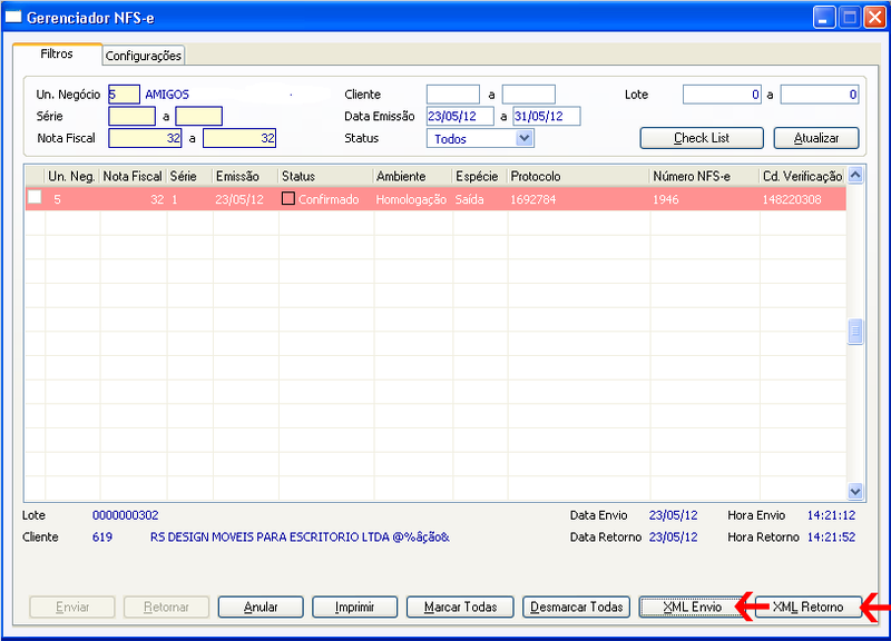 Arquivo:Grava XML NFSe 1.png