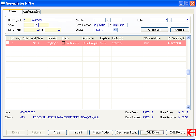 Arquivo:Grava XML NFSe 10.png