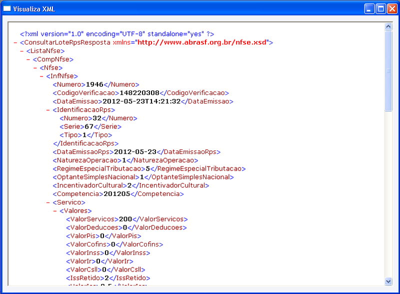 Arquivo:Grava XML NFSe 11.png