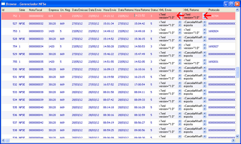 Arquivo:Grava XML NFSe 12.png