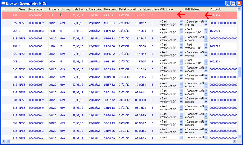 Arquivo:Grava XML NFSe 2.png