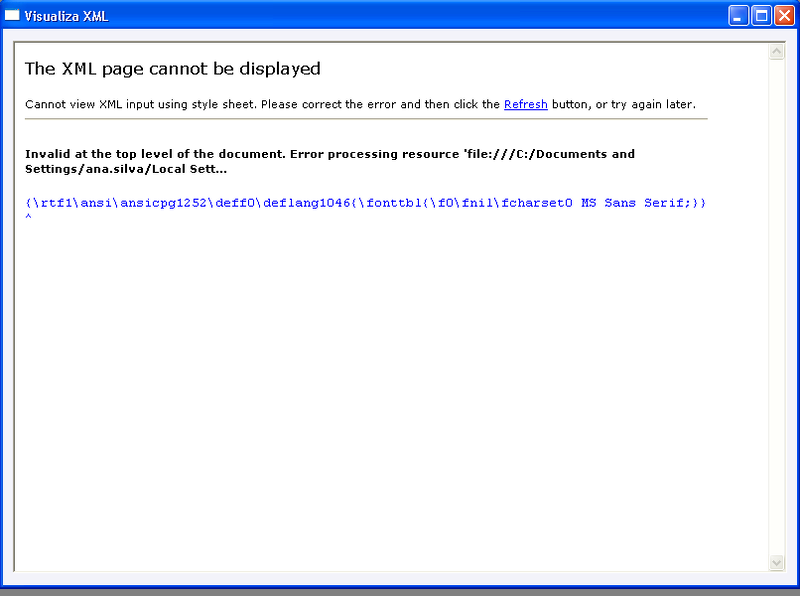 Arquivo:Grava XML NFSe 3.png