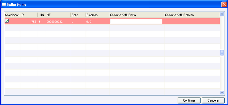 Arquivo:Grava XML NFSe 5.png