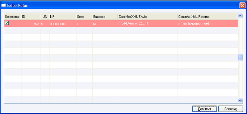 Arquivo:Grava XML NFSe 7.png