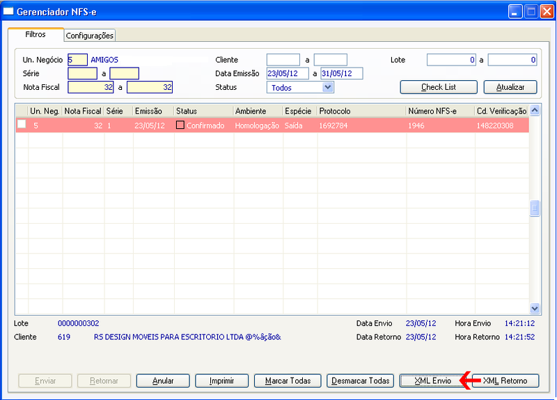Arquivo:Grava XML NFSe 8.png
