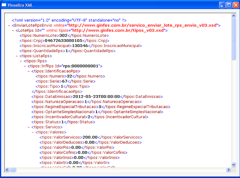 Arquivo:Grava XML NFSe 9.png