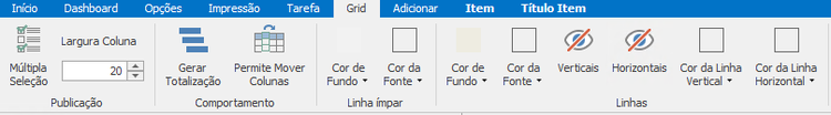 Gridbi