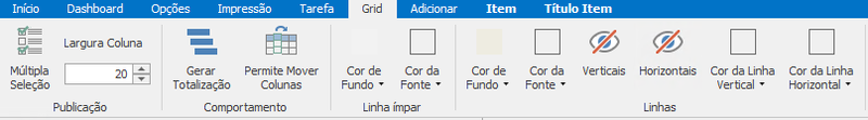 Arquivo:Gridbi.png