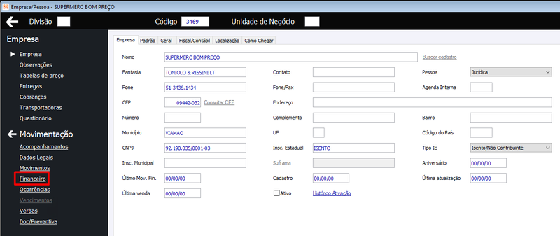 Arquivo:Grupo1.png