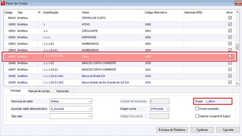 Arquivo:Grupo Plano de Contas.jpeg