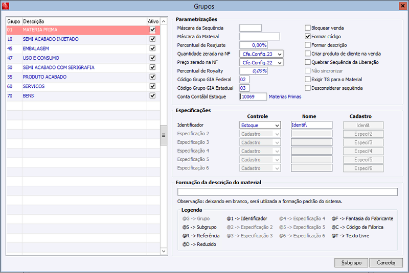 Arquivo:Grupos Materiais.png