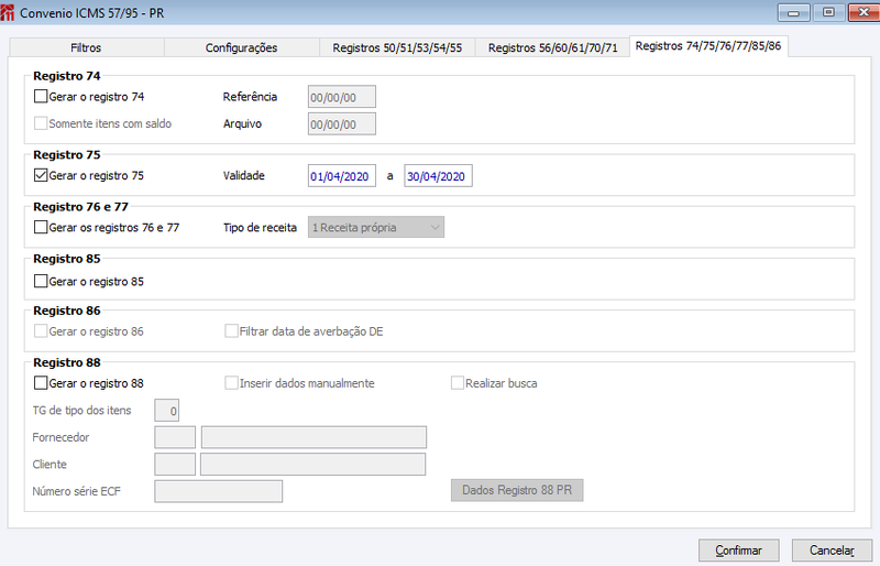 Arquivo:Guia747576778586PR.png