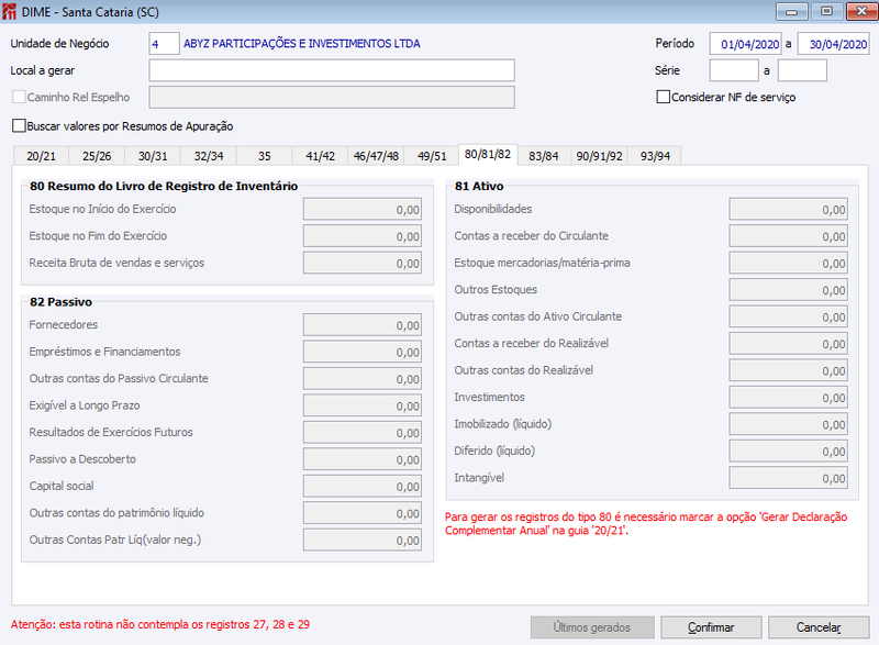 Arquivo:Guia808182fiscalll.png