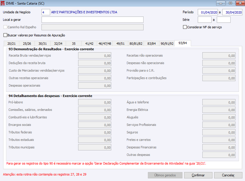 Arquivo:Guia9394fidcallll.png