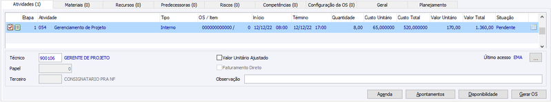 Arquivo:GuiaAtividadesCronogramaProjeto.png